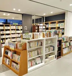 鳥取県立中央病院ボランティア団 - 画像2