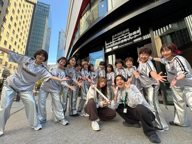 YURU’Q合同会社 - 画像2