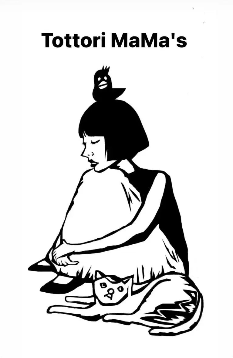TottoriMama's - 画像1